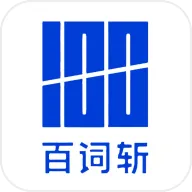 合作企业logo-有道AI智云开放平台