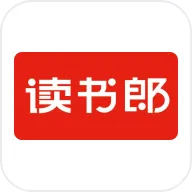 合作企业logo-有道AI智云开放平台