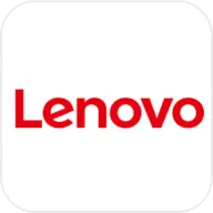 合作企业logo-有道AI智云开放平台