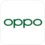 合作企业logo-有道AI智云开放平台