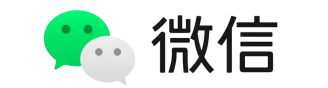 合作企业logo-有道AI智云开放平台