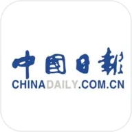 合作企业logo-有道AI智云开放平台