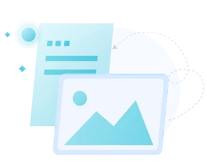 产品优势中间图