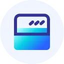 AI能力-有道AI智云开放平台