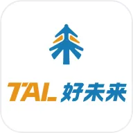 合作企业logo-有道AI智云开放平台