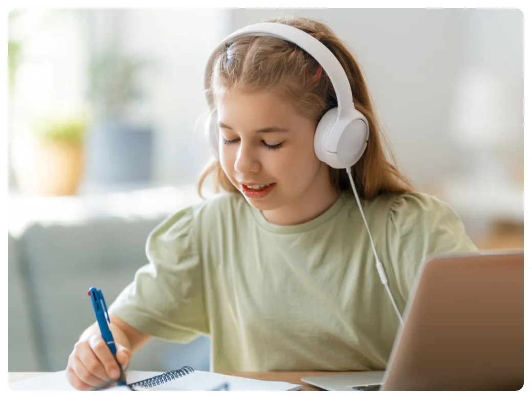 解决方案logo-有道AI智云开放平台