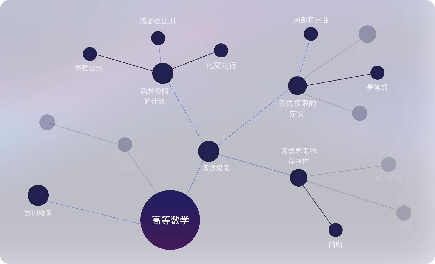 QAnything-网易有道本地知识库问答系统